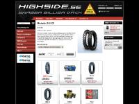 liten mefo.se skärmbild