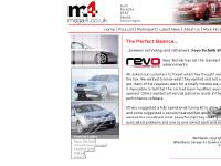 mega4.co.uk Price List, Motorsport, Location mega4.co.uk Price List, Motorsport, Location