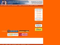 Megaborneo Tour Planner ® Megaborneo Tour Planner ®