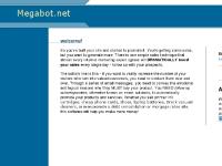 Email Autoresponders Email Autoresponders