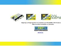 megacopy.se bild17.jpg megacopy.se bild17.jpg