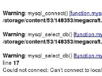 om megacraft.se - megacraft om megacraft.se - megacraft