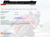 MegaCycle Engineering