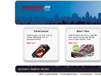 megadeal.no megadeal.no