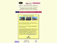  The Agency's Principals, Products and Services, Links