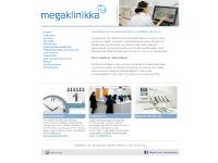  Etusivu, Ajanvaraus, Hinnasto, DIAGNOcam