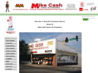 megamikecash - megamikecash.com megamikecash - megamikecash.com