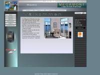 liten megamont.se skärmbild liten megamont.se skärmbild