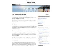 meganboley.com in bulk for cheap, Follow