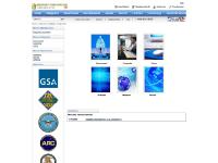 meganet-store.com VME, Meganet, Encryption