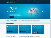  Business DSL, Residential Wireless, Residential DSL, IPv6