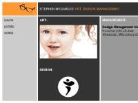 megargee.net resume, portfolio, Organizing a Winning Creative Process