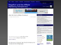  Marketing Programs, Money, Affiliate Program, Affiliate Programs