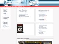 megasolutions.net job interview questions, asp.net interview questions, c interview questions