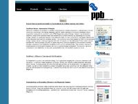 Cavitation meters for Ultrasonic Cleaning and Cell Disruption