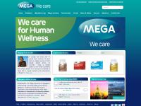 www.megawecare.com