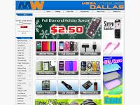 Wholesale Cellular Accessories | Wholesale Cell phone Accessories for Motorola, Nokia, Samsung, LG Infocomm, Nextel, Qualcomm, Kyocera, Audiovox, Siemens, Ericsson & Sanyo. Wholesale Cellular Accessories | Wholesale Cell phone Accessories for Motorola, Nokia, Samsung, LG Infocomm, Nextel, Qualcomm, Kyocera, Audiovox, Siemens, Ericsson & Sanyo.