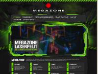 megazone