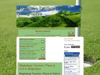 meghalayatourism.blogspot.com Meghalaya Tourism, Meghalaya, Tourism In Meghalaya meghalayatourism.blogspot.com Meghalaya Tourism, Meghalaya, Tourism In Meghalaya