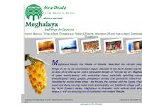 How to reach, Suggestions  How to reach, Suggestions