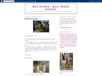 megrivers.blogspot.com Meg Rivers in India, 03:23, Flapjack Fanfare megrivers.blogspot.com Meg Rivers in India, 03:23, Flapjack Fanfare