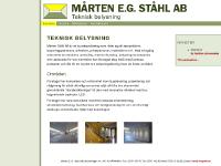 Ny funktion på hemsidan, Till nyhetsarkivet »  Ny funktion på hemsidan, Till nyhetsarkivet »