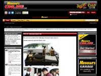 Car Care Forums: Meguiar's Online - News & Announcements Car Care Forums: Meguiar's Online - News & Announcements