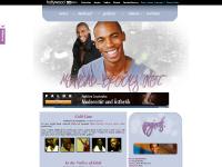 mehcad-brooks.net IMDB, IMDB, IMDB