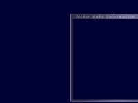 meherbabainformation.org Avatar Meher Baba, Meher Baba, Baba meherbabainformation.org Avatar Meher Baba, Meher Baba, Baba