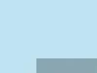 Meher Baba Center of Northern California, Inc. Meher Baba Center of Northern California, Inc.