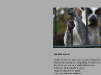 statistik för mehmet - main