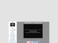  Musik *Dancehall*, Musik *Gangsters*, Musik *House/Club/Dance*, Musik *Oldies*