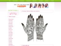 mehndidesign.net mehndi design, mehndi designs, mehandi designs