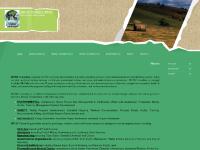  Environmental, Safety, Security, Our Team