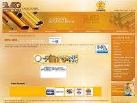 mehta-group.com Copper alloy products, brass alloy products, copper alloy products manufacturer