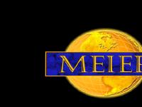 meier 
