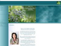 www.MeiJinLu.com