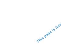 liten meijner.se skärmbild liten meijner.se skärmbild