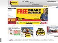 meineke.com Services, Tires & Wheels, Brakes meineke.com Services, Tires & Wheels, Brakes