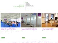 Over Meinema, Accessoires 120, Akoestische Oplossingen 117, Banken & Fauteuils 419 Over Meinema, Accessoires 120, Akoestische Oplossingen 117, Banken & Fauteuils 419