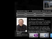 Independence Missouri Dentist - Dr. Zachary and Donald Meiners - Family and Cosmetic Dentistry