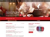 Meinl Export