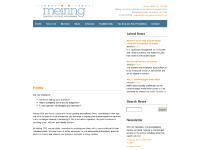 Meiring Chartered Certified Accountants