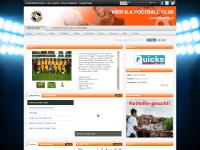 Homepage | Meir K.A Football Club | Meir K.A Football Club Homepage | Meir K.A Football Club | Meir K.A Football Club