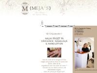 mejas.net Priser, H mejas.net Priser, H