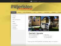  Stadgar, Regler, Parkering, Trädgården