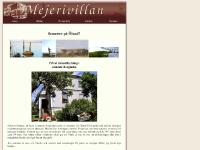 statistik för mejerivillan - Mejerivillan - Semester i centrala Borgholm på Öland - Rum att ... statistik för mejerivillan - Mejerivillan - Semester i centrala Borgholm på Öland - Rum att ...