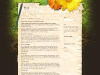 liten mejime.se skärmbild liten mejime.se skärmbild