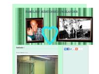 Trackbacks (), Trackbacks (), Trackbacks (), Träffade finaste Esmeralda idag. :-) Trackbacks (), Trackbacks (), Trackbacks (), Träffade finaste Esmeralda idag. :-)