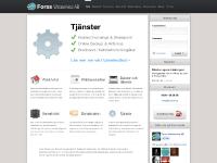 liten mejly.se skärmbild liten mejly.se skärmbild